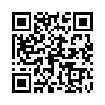 0751400012 QRCode