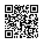 0751951002 QRCode