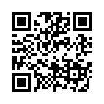 0751951004 QRCode