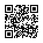 0751961001 QRCode