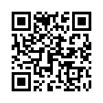 0751961003 QRCode