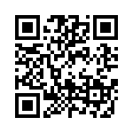 0751982502 QRCode