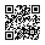 0751991034 QRCode