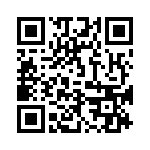 0752342508 QRCode