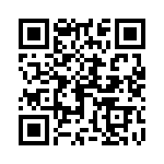 0752350704 QRCode