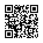 0752352139 QRCode