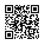 0752352147 QRCode