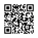 0752352167 QRCode