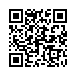 0752352189 QRCode