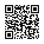 0752352275 QRCode