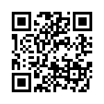 0752352789 QRCode