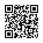 0752354764 QRCode