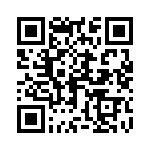 0752372105 QRCode