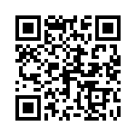 0752372125 QRCode