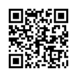 0752372135 QRCode