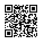 0752372285 QRCode