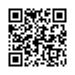 0752374113 QRCode