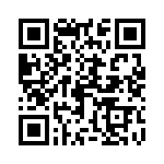 0752374115 QRCode