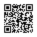 0752374125 QRCode