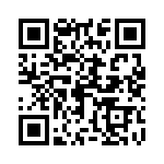 0752374144 QRCode