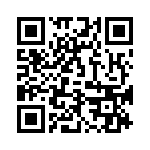 0752374263 QRCode