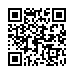 0752374265 QRCode