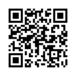 0753310444 QRCode