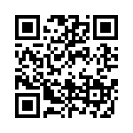 0753414477 QRCode