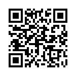 0753417446 QRCode