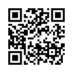 0753417467 QRCode