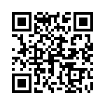 0753417767 QRCode