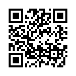 0753427766 QRCode