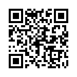 0753436777 QRCode