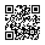 0754652505 QRCode