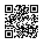 0754921022 QRCode