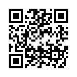 0755685132 QRCode