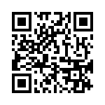 0757050625 QRCode