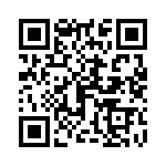 0757051634 QRCode