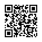 0757054605 QRCode