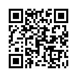 0757103056 QRCode