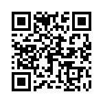 0757570463 QRCode