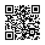 0757571102 QRCode