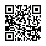 0757571242 QRCode