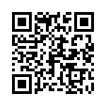 0757575301 QRCode