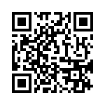 0758322203 QRCode