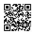 0758485155 QRCode