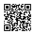 0758580104 QRCode