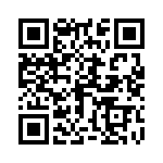 0758612104 QRCode