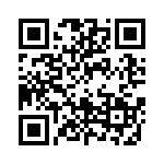 0759001101 QRCode