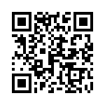 0759001132 QRCode